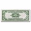1934-A (G-Chicago) $500 FRN VF+ (Fr#2202-G)