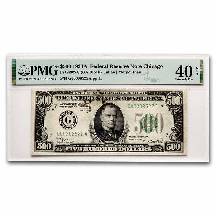 Details about   AFFORDABLE GENUINE FR #1870-G JONES WOODS $20 PMG GRADED CVF 35 FRBN CHICAGO 