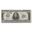 1934-A (G-Chicago) $500 FRN XF-45 PMG (Fr#2202-G)