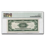 1934-A (G-Chicago) $500 FRN XF-45 PMG (Fr#2202-G)