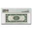 1934-A (G-Chicago) $500 FRN XF-45 PMG (Fr#2202-G)