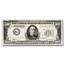 1934-A (G-Chicago) $500 FRN XF (Fr#2202-G)