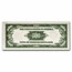1934-A (G-Chicago) $500 FRN XF (Fr#2202-G)