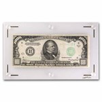 1934-A (H-St. Louis) $1,000 FRN VG (Fr#2212-H)