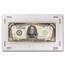 1934-A (H-St. Louis) $1,000 FRN VG (Fr#2212-H)