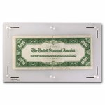 1934-A (H-St. Louis) $1,000 FRN VG (Fr#2212-H)