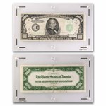 1934-A (H-St. Louis) $1,000 FRN VG (Fr#2212-H)