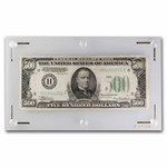 1934-A (H-St. Louis) $500 FRN XF (Fr#2202-H)