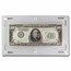 1934-A (H-St. Louis) $500 FRN XF (Fr#2202-H)