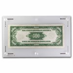 1934-A (H-St. Louis) $500 FRN XF (Fr#2202-H)