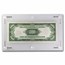 1934-A (H-St. Louis) $500 FRN XF (Fr#2202-H)