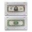 1934-A (H-St. Louis) $500 FRN XF (Fr#2202-H)