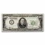 1934-A (I-Minneapolis) $500 FRN VF (Fr#2202-I)