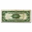 1934-A (I-Minneapolis) $500 FRN VF (Fr#2202-I)