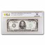 1934-A (J-Kansas City) $1,000 FRN VF-30 PCGS (Fr#2212-J)