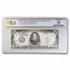 1934-A (J-Kansas City) $1,000 FRN VF-35 PCGS (Fr#2212-J)