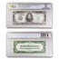 1934-A (J-Kansas City) $1,000 FRN VF-35 PCGS (Fr#2212-J)