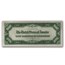 1934-A (J-Kansas City) $1,000 FRN VF-35 PMG (Fr#2212-J)