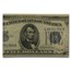 1934-B $5.00 Silver Certificate VF (Fr#1652)