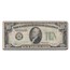 1934-B* (B-New York) $10 FRN VF-20 PCGS (Fr#2007-B*) Star Note