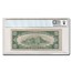 1934-B* (B-New York) $10 FRN VF-20 PCGS (Fr#2007-B*) Star Note