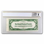 1934 (B-New York) $1,000 FRN AU-53 PCGS (Fr#2211-B)