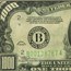 1934 (B-New York) $1,000 FRN VF-30 PCGS (Fr#2211-B)