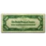 1934 (B-New York) $1,000 FRN VF-30 PCGS (Fr#2211-B)