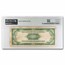 1934 (B-New York) $500 FRN VF-25 PMG (Fr#2201-B) Net