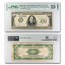 1934 (B-New York) $500 FRN VF-25 PMG (Fr#2201-B) Net