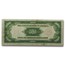 1934 (B-New York) $500 FRN VF-30 PMG (Fr#2201-B) LGS