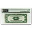 1934 (B-New York) $500 FRN VF-30 PMG (Fr#2201-B)