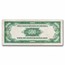 1934 (B-New York) $500 FRN VF (Fr#2201-B) Details