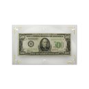 1934 (B-New York) $500 FRN XF (Fr#2201-B)