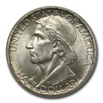 1934 Boone Half Dollar MS-67 PCGS