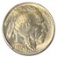 1934 Buffalo Nickel MS-65 PCGS