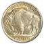 1934 Buffalo Nickel MS-65 PCGS