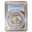 1934 Buffalo Nickel MS-65 PCGS