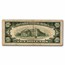 1934-C $10 Silver Certificate Fine (Fr#1704)