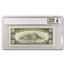 1934-C $10 Silver Certificate Gem New CU-64 PPQ PCGS (Fr#1704)
