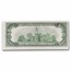 1934-C (G-Chicago) $100 FRN AU (Fr#2155-G)