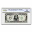 1934 (C-Philadelphia) $1,000 FRN VF-35 PCGS (Fr#2211-Cm) Mule