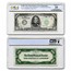 1934 (C-Philadelphia) $1,000 FRN VF-35 PCGS (Fr#2211-Cm) Mule