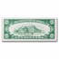 1934 (C-Philadelphia) $10 FRN CU (Fr#2004-C)