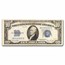 1934-D $10 Silver Certificate Fine (Fr#1705)
