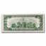 1934 (D-Cleveland) $100 FRN VF (Fr#2152-D)