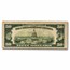 1934 (D-Cleveland) $50 FRN VF (Fr#2102-D)