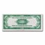 1934 (D-Cleveland) $500 FRN VF (Fr#2201-D) LGS