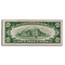 1934-D (D-Cleveland) $10 FRN CCU (Fr#2009-D)