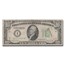 1934-D* (I-Minneapolis) $10 FRN VF-20 PCGS (Fr#2009-I*) Star Note